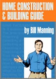 Home Construction & Building Guide