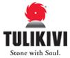 Камины и печи Туликиви - сертифицированные специалисты Tulikivi